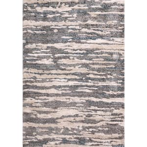 Approximate Rug Size (ft.): 6 X 9