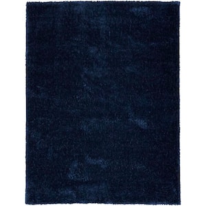 Approximate Rug Size (ft.): 5 X 7