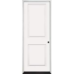 Door Size (WxH) in.: 36 x 80