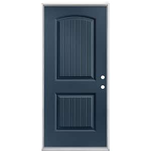 Masonite