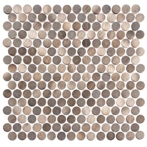 Wall