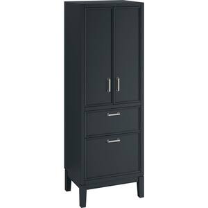 Freestanding