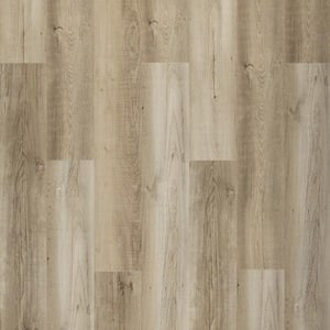 Vinyl Flooring