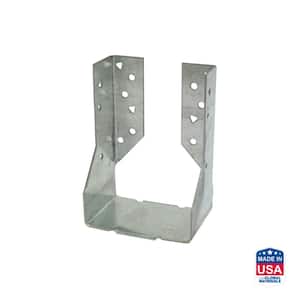 Joist Hanger Size: 4x6