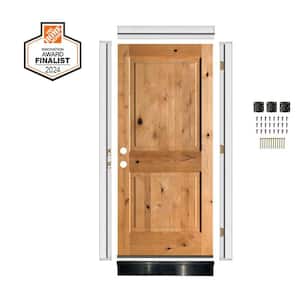 Krosswood Doors