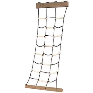 Ladder/Climbing Bar