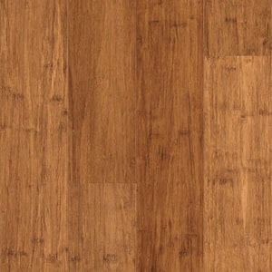 CALI BAMBOO
