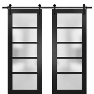 Sartodoors