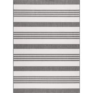 Approximate Rug Size (ft.): 4 X 6