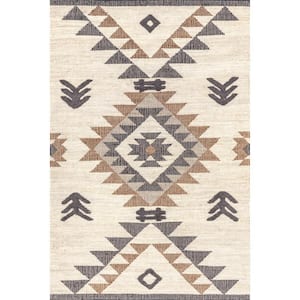 Approximate Rug Size (ft.): 9 X 12