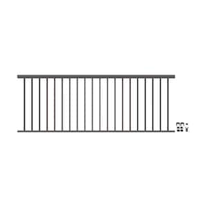 Railing Kit