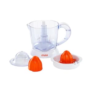 Juicers