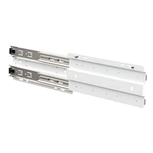Mounting Hardware