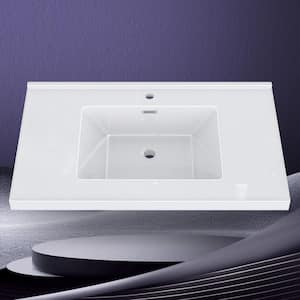 Product Width (in.): 36 in