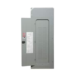 Eaton