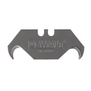 DEWALT in Knife Blades