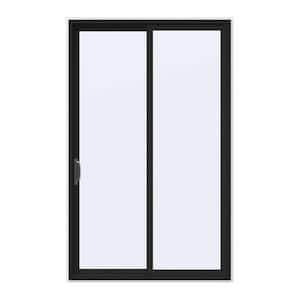 Door Size (WxH) in.: 60 x 96