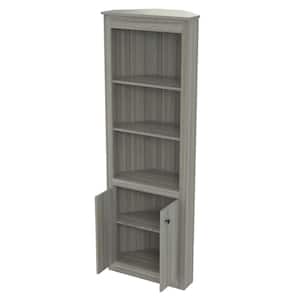Bookcases & Bookshelves
