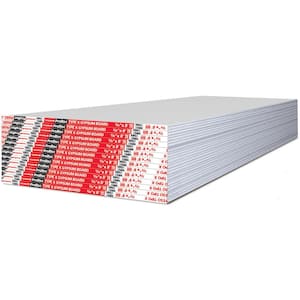 Width (ft) x Length (ft): 4ftx8ft