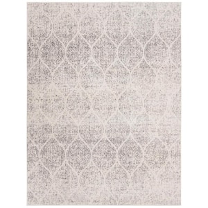 Approximate Rug Size (ft.): 12 X 15