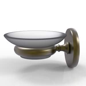 Brass