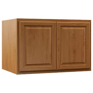 Assembled Height (in.): 24 - 30