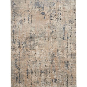 Approximate Rug Size (ft.): 7 X 10