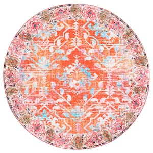 Round