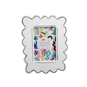 Picture Frames