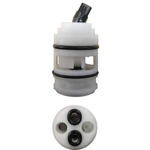 Cartridge