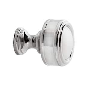 Sumner Street Home Hardware