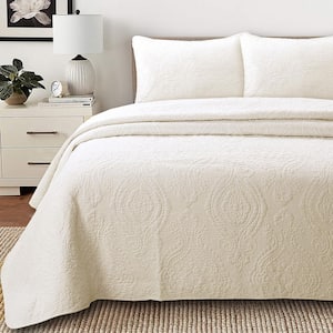 Quilts & Coverlets