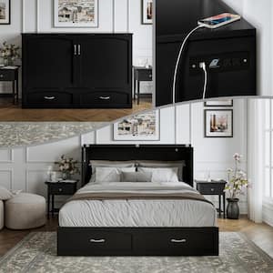 Bedroom Furniture