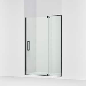 Frameless