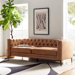 Size (Width): Medium (60-96 in.)