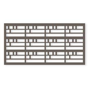Vinyl Lattice