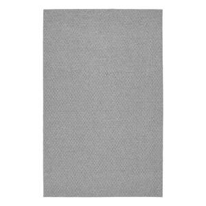 Approximate Rug Size (ft.): 4 X 6