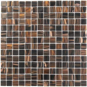 Squares