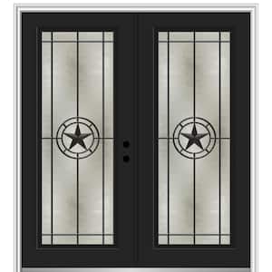Double Door