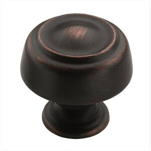 Bronze