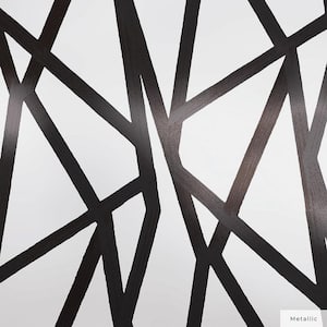 Peel & Stick/Removable