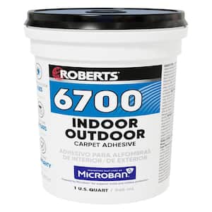 Indoor/Outdoor