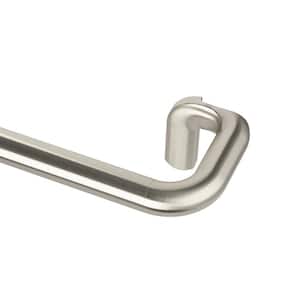 Installation/Mounting Hardware