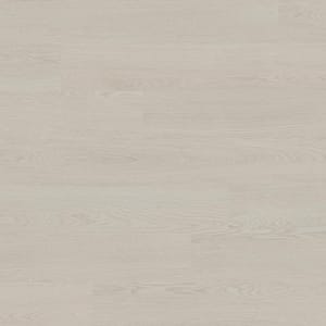 Adhesive in Vinyl Plank Flooring