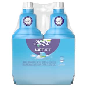 Swiffer