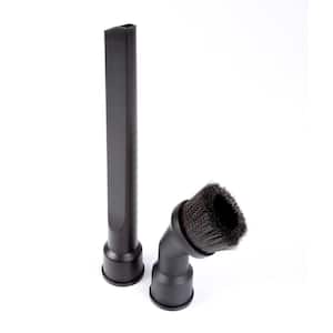 Hose Diameter (in): 1 7/8 in