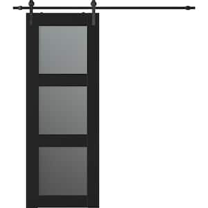 Door Size (WxH) in.: 36 x 79