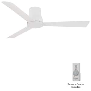 Flush Mount