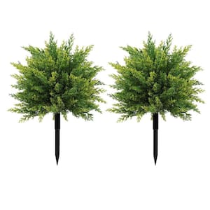 Outdoor in Artificial Topiaries