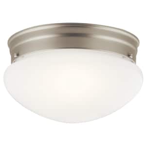 Flush Mount Lighting